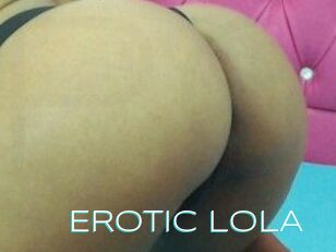 EROTIC_LOLA