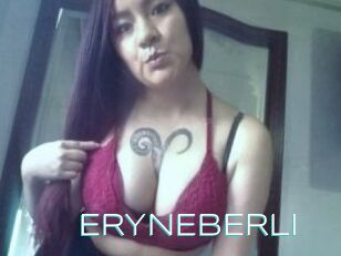 ERYNEBERLI