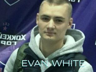 EVAN_WHITE