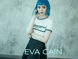 EVA_CAIN