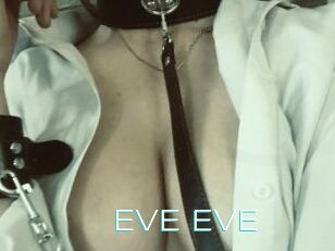 EVE_EVE