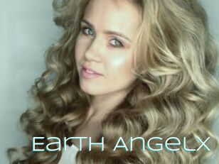 Earth_AngelX