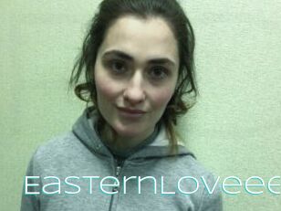 EasternLoveee