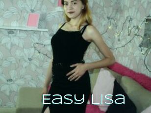 Easy_Lisa