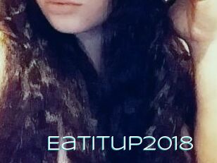 Eatitup2018