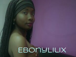 EbonyLilix