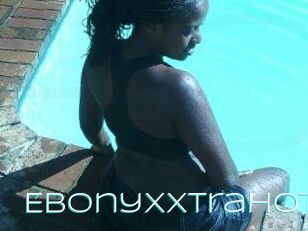 EbonyXxtraHot