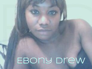 Ebony_Drew