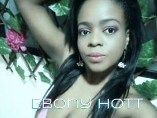 Ebony_Hott