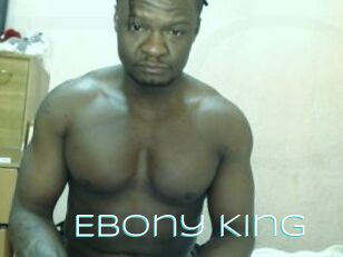 Ebony_King