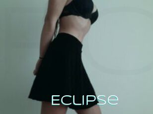 Eclipse