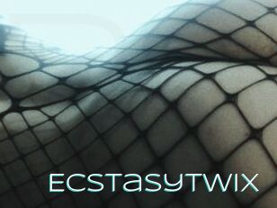 EcstasyTwix