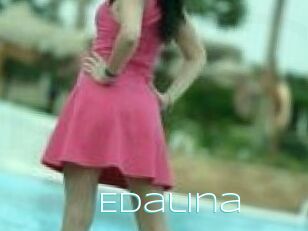 Edalina