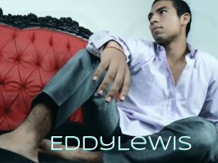 EddyLewis