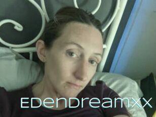 EdenDreamxx