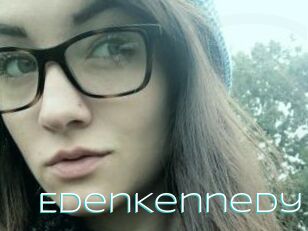 EdenKennedy