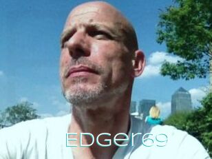 Edger69