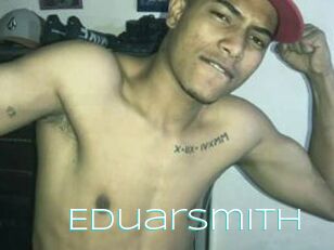 EduarSmith