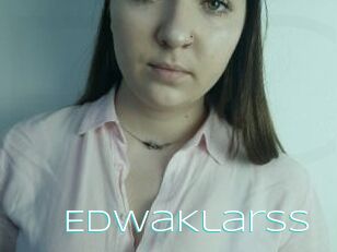 EdwaKlarss