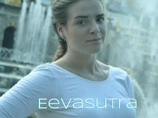 EevaSutra