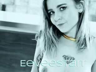 EeveeStarr