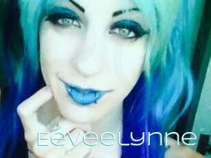 Eeveelynne