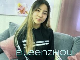 EileenZhou