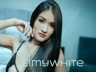 EimyWhite