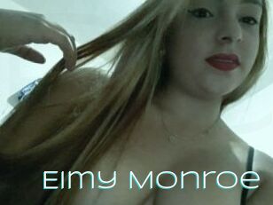 Eimy_Monroe