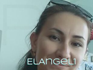 ElAngel1