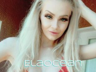 ElaOcean