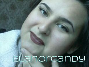 ElanorCandy