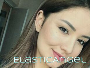 ElasticAngel