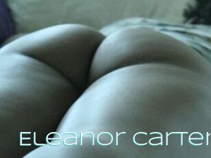 Eleanor_Carter