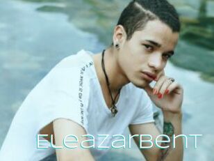 EleazarBent