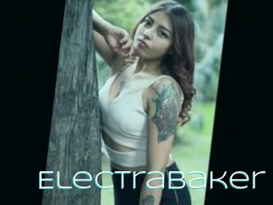 ElectraBaker