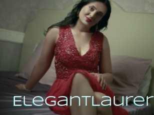 ElegantLauren