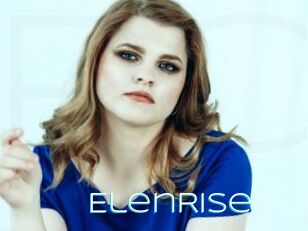 ElenRise