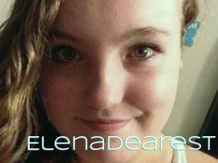 ElenaDearest