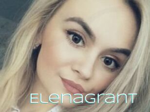 ElenaGrant