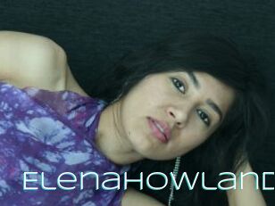 ElenaHowland