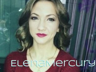 ElenaMercury