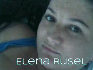 Elena_Rusel