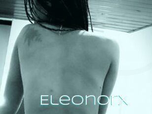 EleonorX