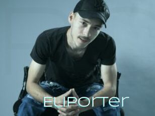 EliPorter