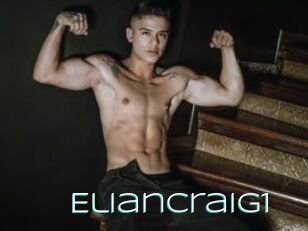 ElianCraig1