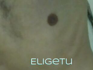 Eligetu