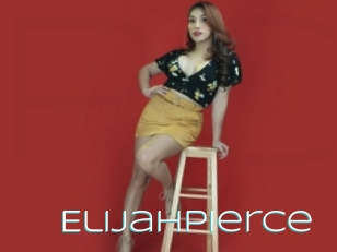 ElijahPierce