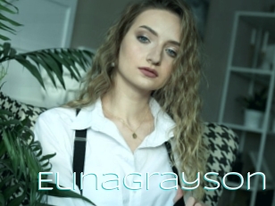 ElinaGrayson