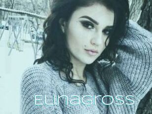 ElinaGross